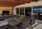 Milparapergolas-3.jpg; ?>