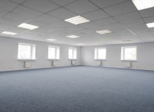 Kwikfynd Skylights
milpara